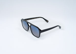 Collection Capsule EDITION 1 - Black is Black / Formentera