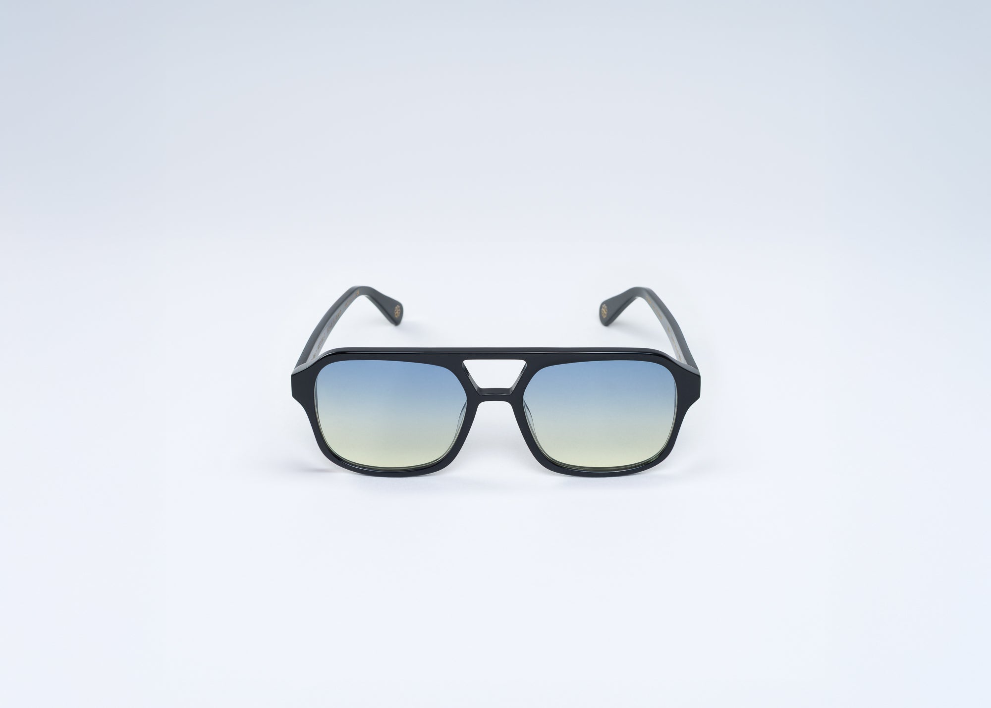 Collection Capsule EDITION 1 - Black is Black / Formentera