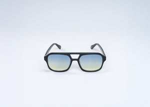 Collection Capsule EDITION 1 - Black is Black / Formentera