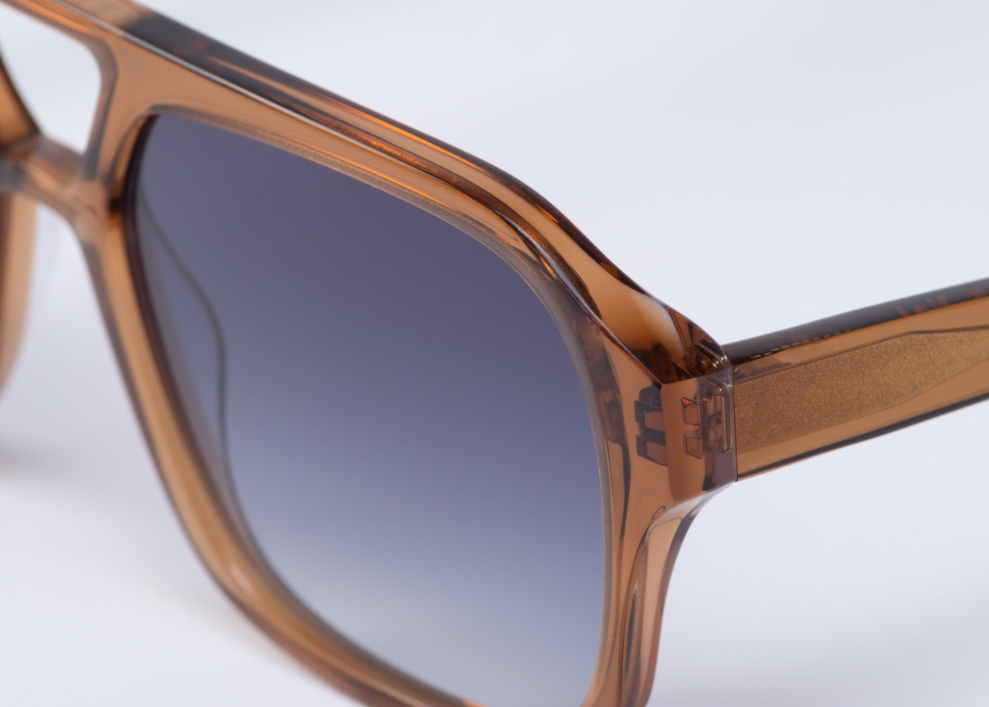 EDITION 1 – Bourbon