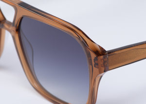 EDITION 1 – Bourbon