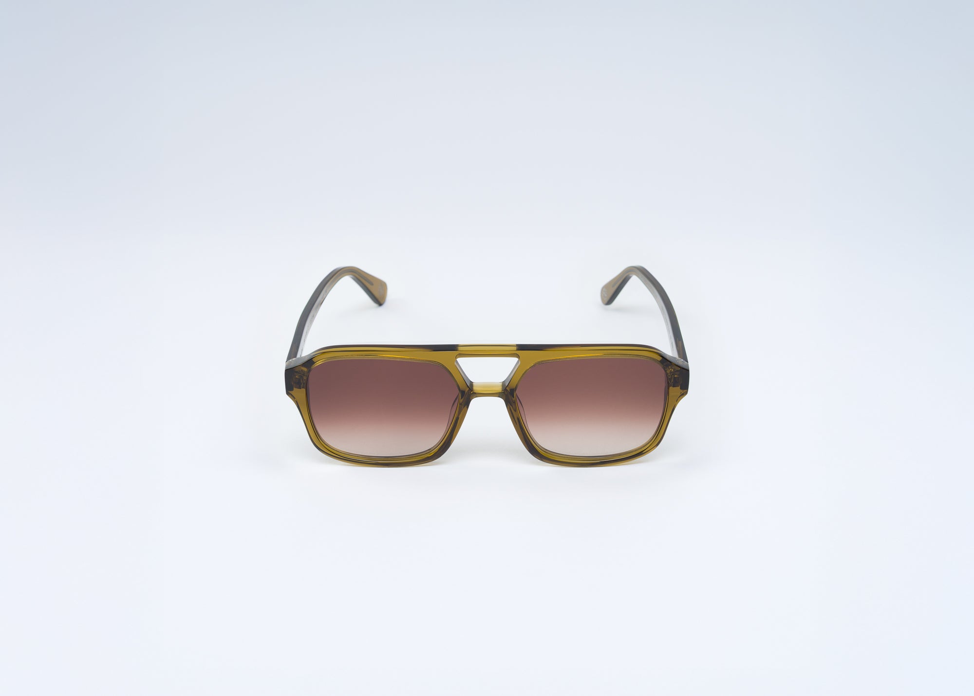 EDITION 1 – Olive